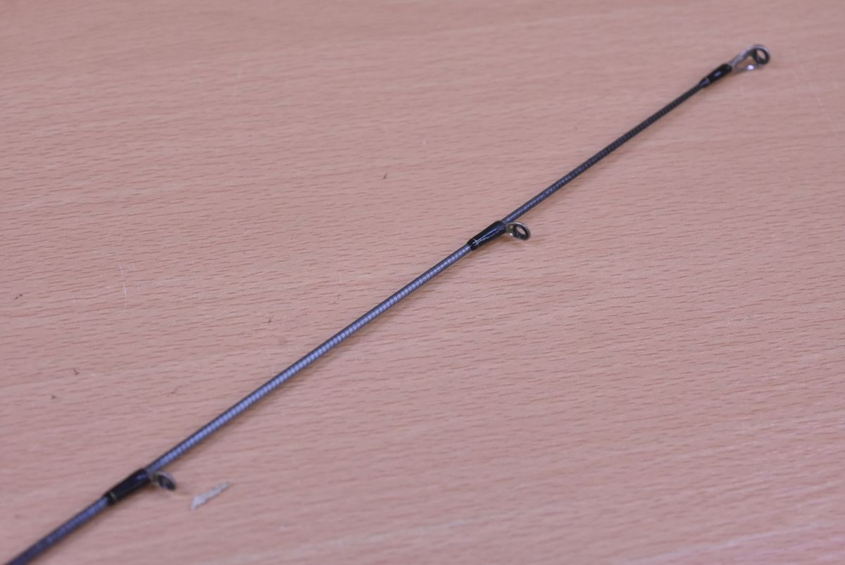  エバーグリーン コンバットスティック フェイズ PCSS 68 L EVERGREEN PHASE スピニングロッド バスフィッシング ブラックバス バスロッド ロッド