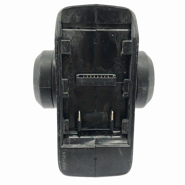 ☆中古品☆Panasonic パナソニック 14.4V/18V/21.6V 工事用 充電LED 