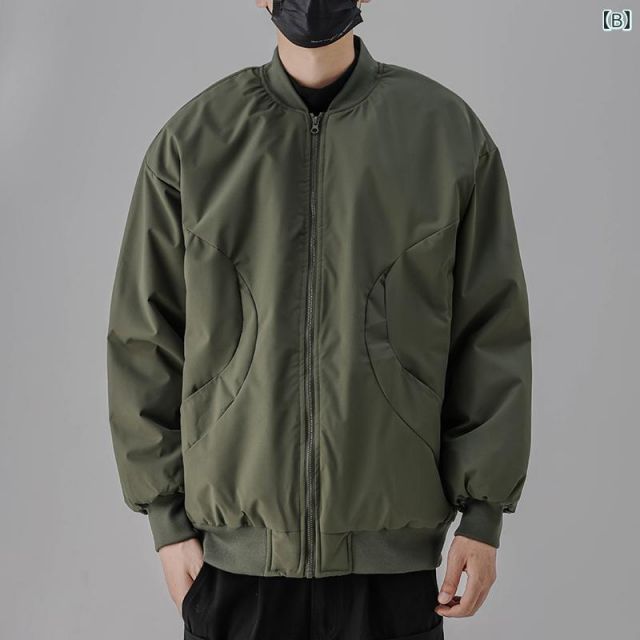 レトロ カジュアル