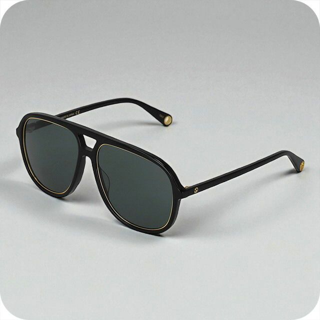 グッチ GUCCI 小物 レディース GG1077S 002