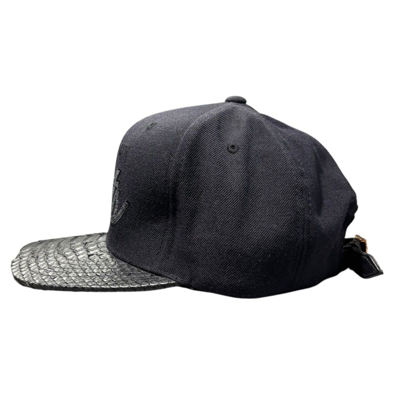 JUST DON×MITCHELL & NESS(ジャストドン×ミッチェルアンドネス