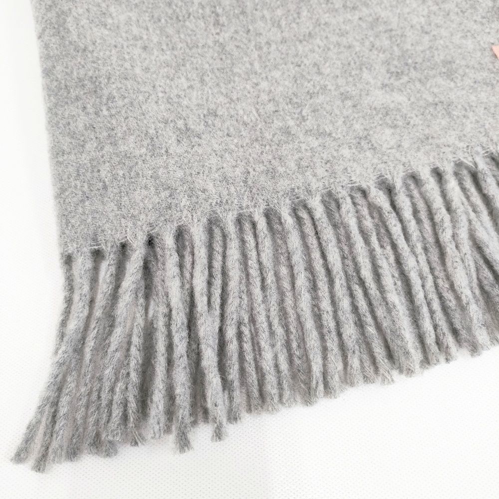 グレー レディース