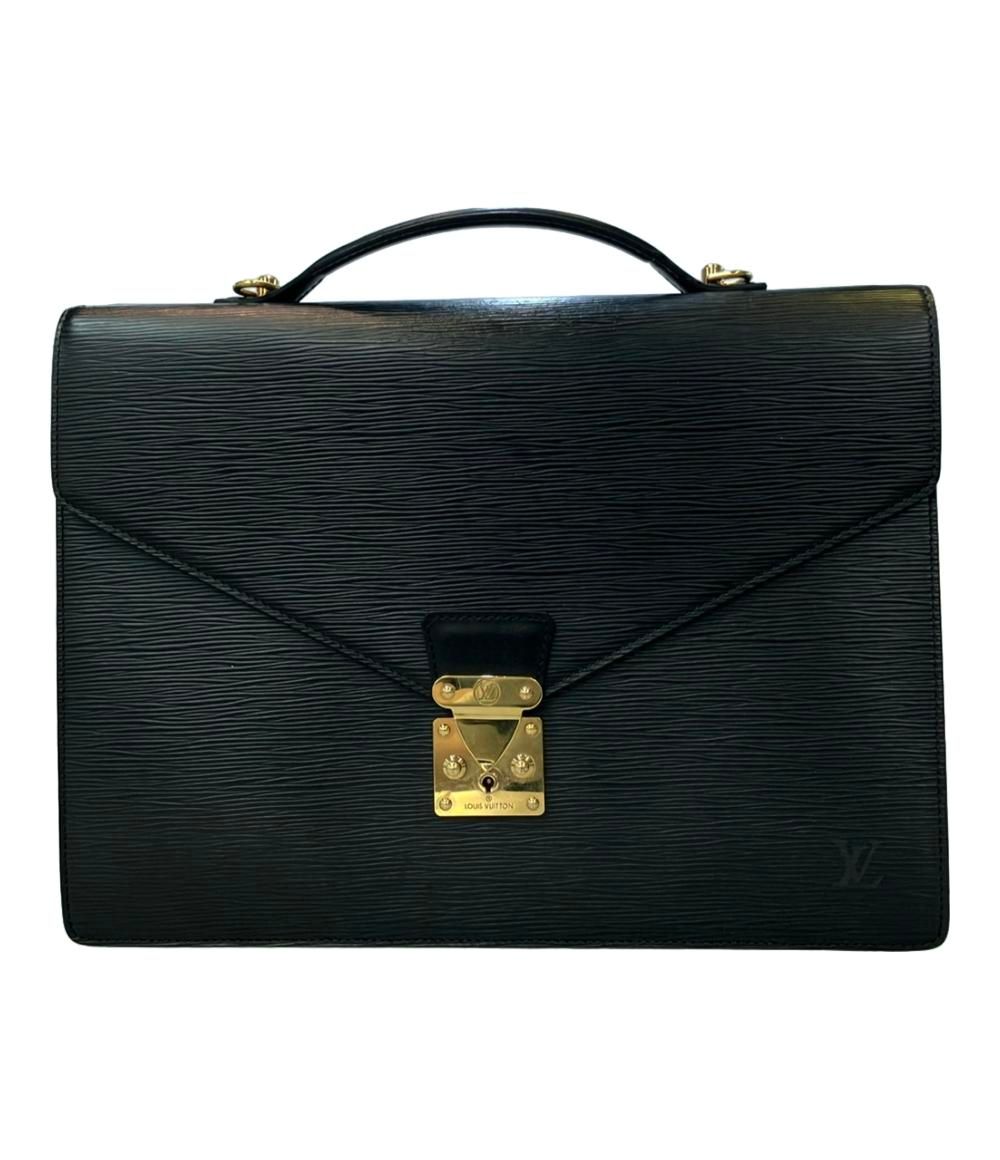 定価15万！LOUIS VUITTON エピ　スピーディー　40 ボストンバッグ 定価15万！LOUIS VUITTON エピ スピーディー 40 ボストンバッグ