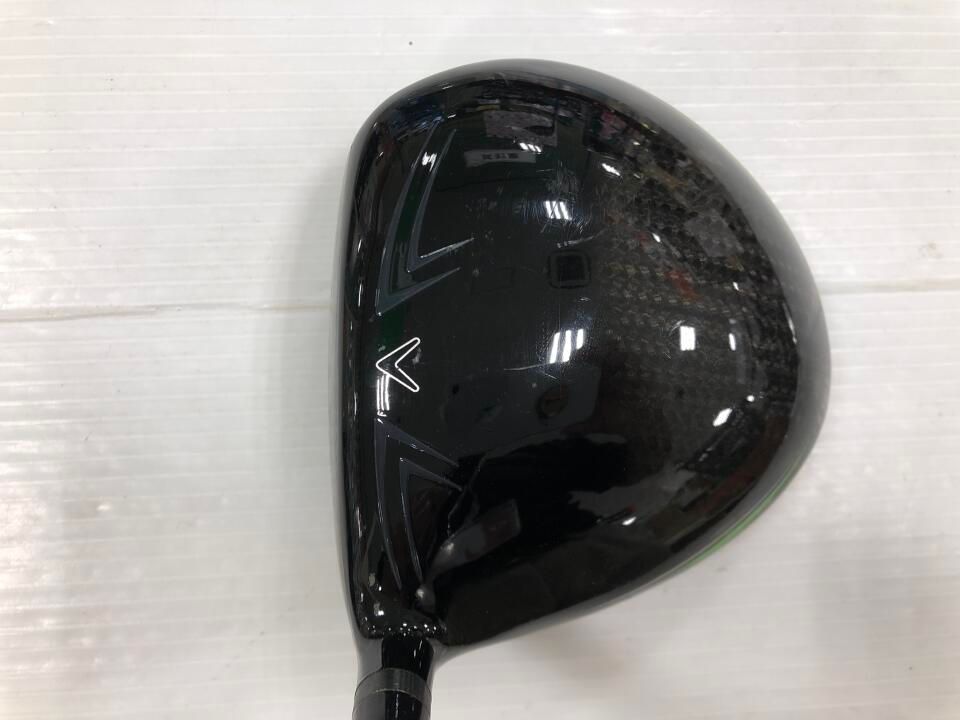 Callaway - ◎◎Callaway キャロウェイ GBB EPIC STAR エピックスター 1W 10.5° ドライバー Speeder569 EVOLUTION III Amazon.co.jp: キャロウェイ (Callaway) ドライバー GREAT BIG