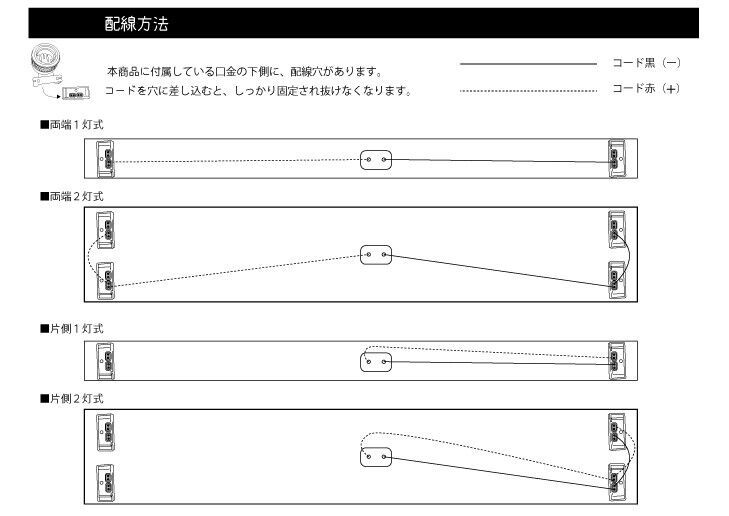 ビームテック