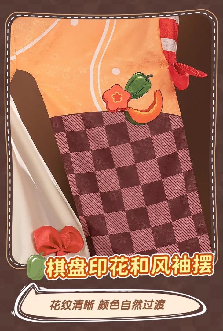 コスプレ衣装 ウィッグ