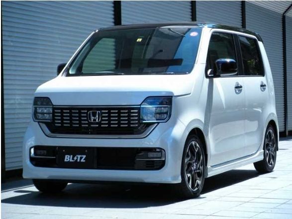 マウントレスキット