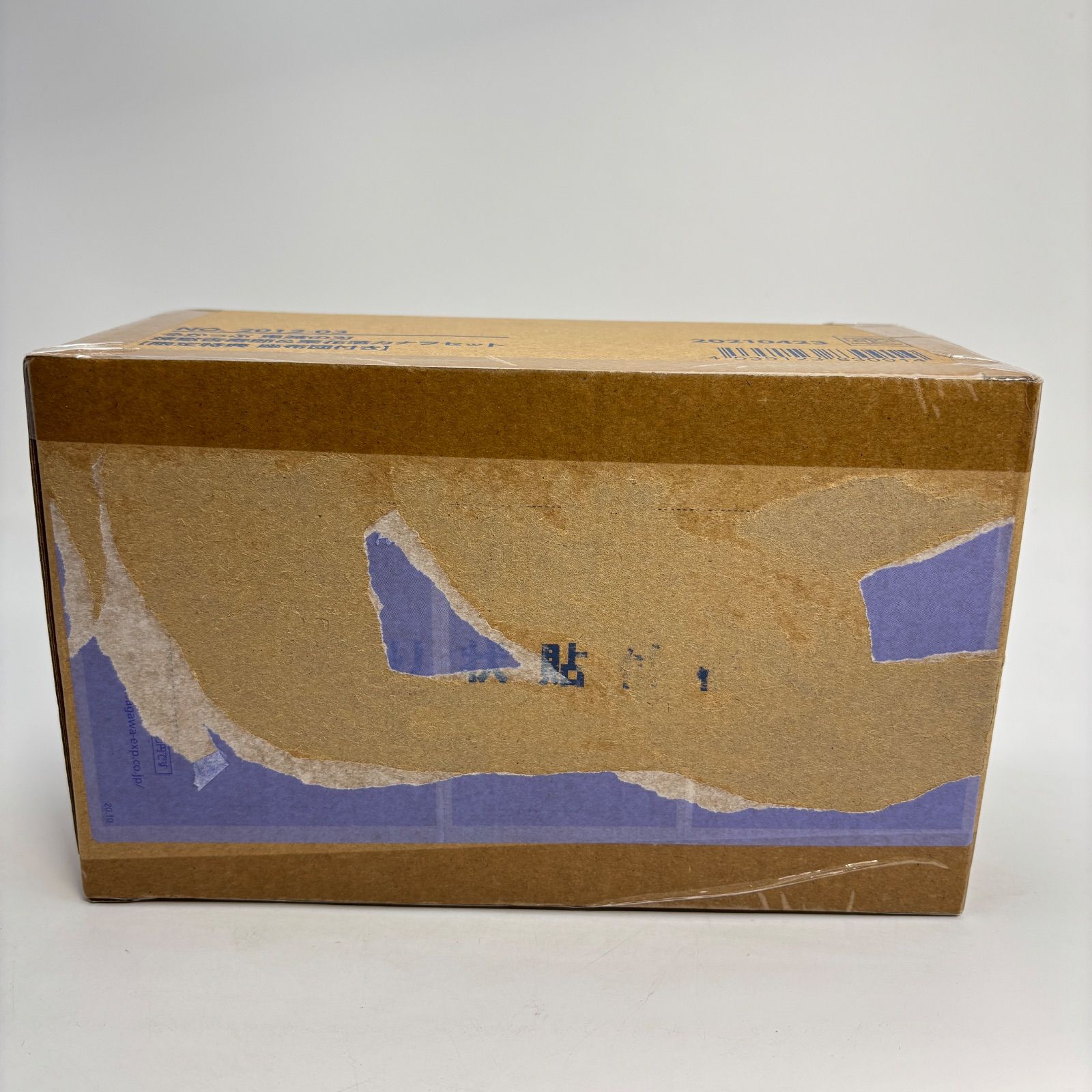 【新品・未開封】るかっぷ 鬼滅の刃　煉獄杏寿郎　栗花落カナヲ　限定特典座布団付き るかっぷ 鬼滅の刃 煉獄杏寿郎 にっこりver.【限定座布団つき