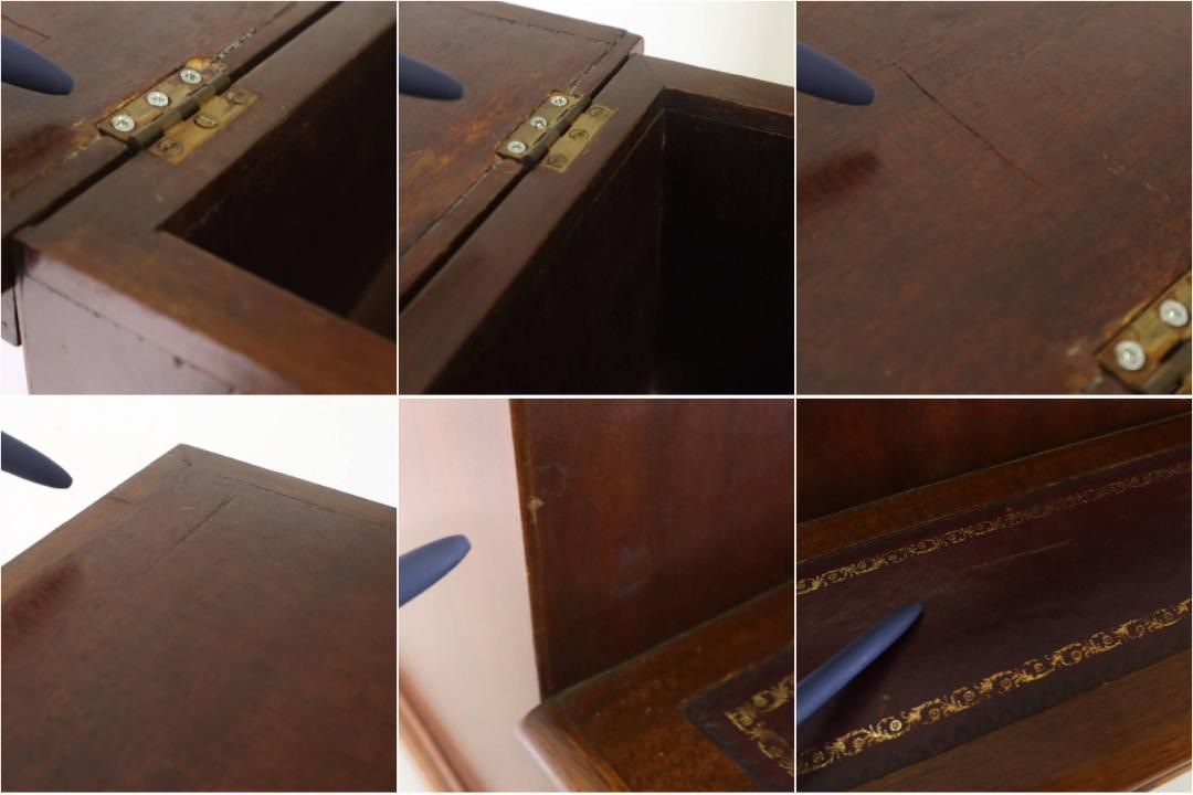 ベッドステップ収納