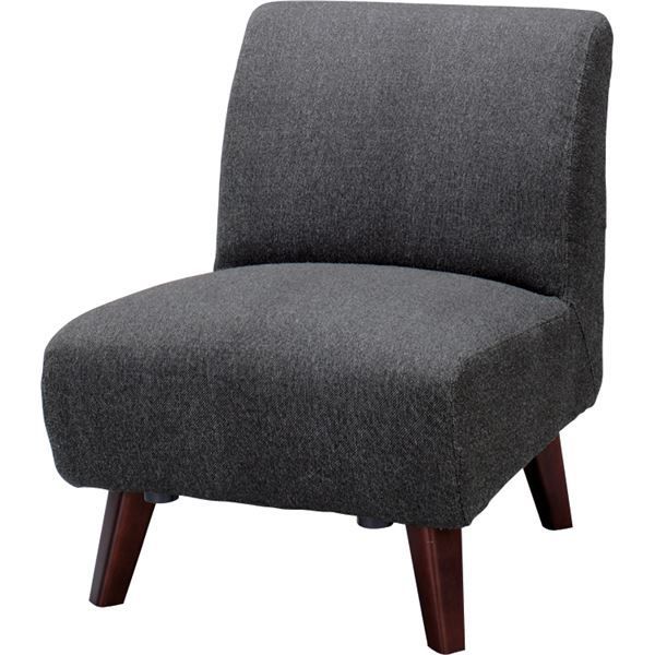 Theo PVCレザーソファ 2人掛け用 テオPVCレザーソファ（2人掛け