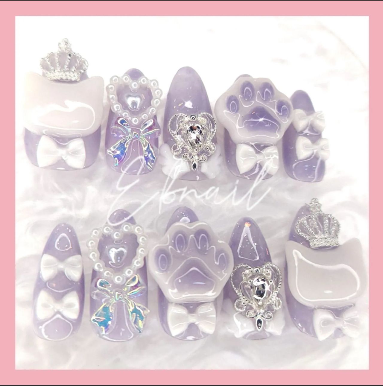 lemmikki様 オーダー分②③④⑤⑥⑦ lemmikki 様 lemmikki様 オーダー