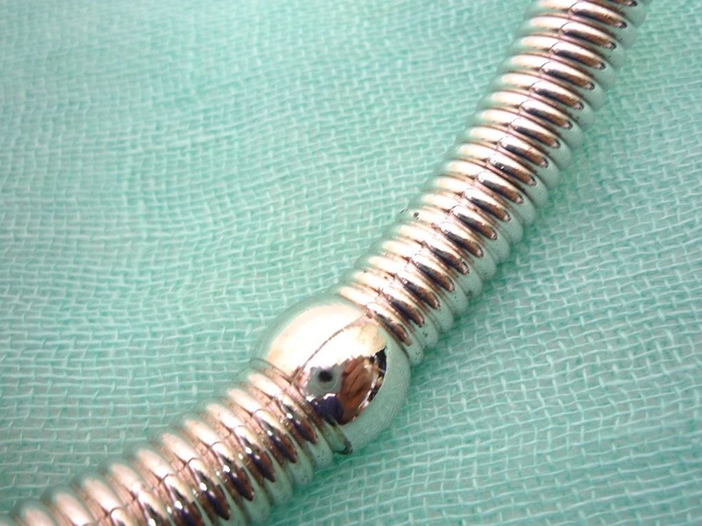 オルゴン越野 整体