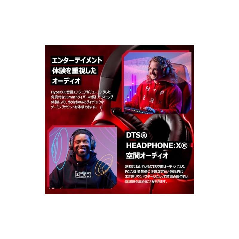HyperX HyperX