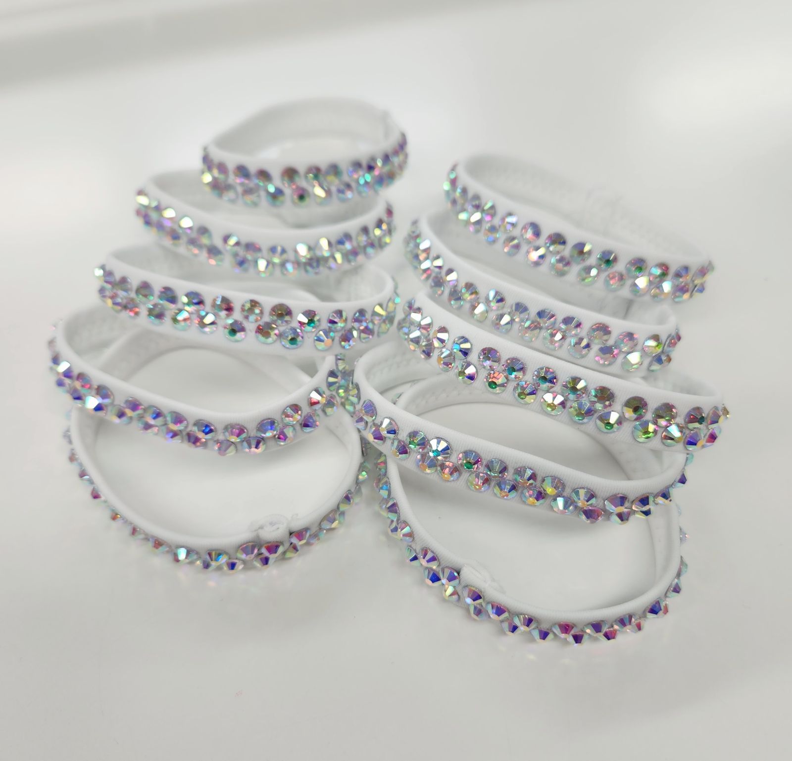 社交ダンス 白樺ドレス公式 ラテンドレス ダンスドレス ラテン衣装 競技ドレス Ｍサイズ LLC-HASEGAWATOSO_COM