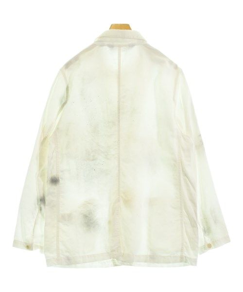 Polo Ralph Lauren ブルゾン その他 メンズ 古着