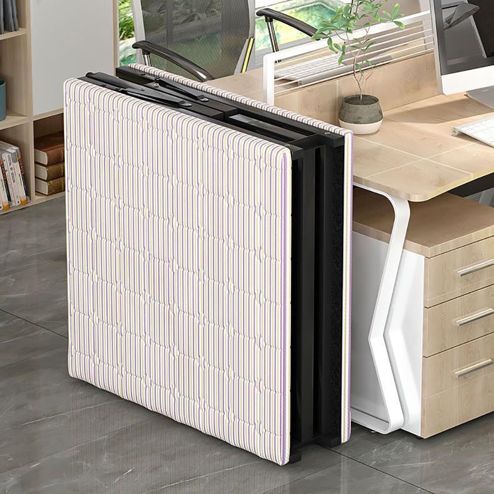 耐荷重200kg 防錆