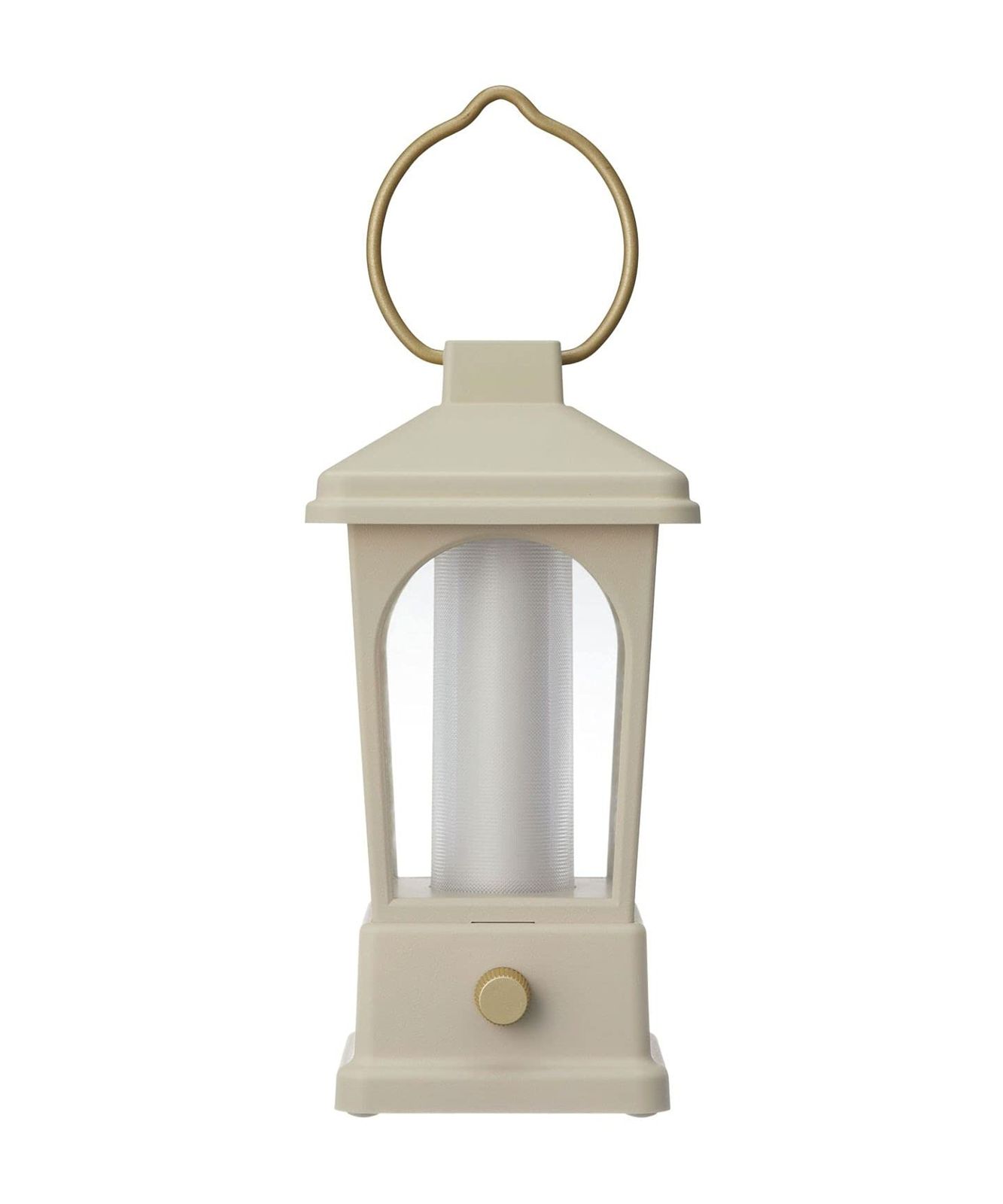 連続点灯250時間 4色切替 段階調光 明るい 吊り下げフック 小型 明るい