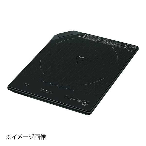 ☆レンズ光学極上☆ ソニー SONY Cyber-shot DSC-RX100M2 RX100II