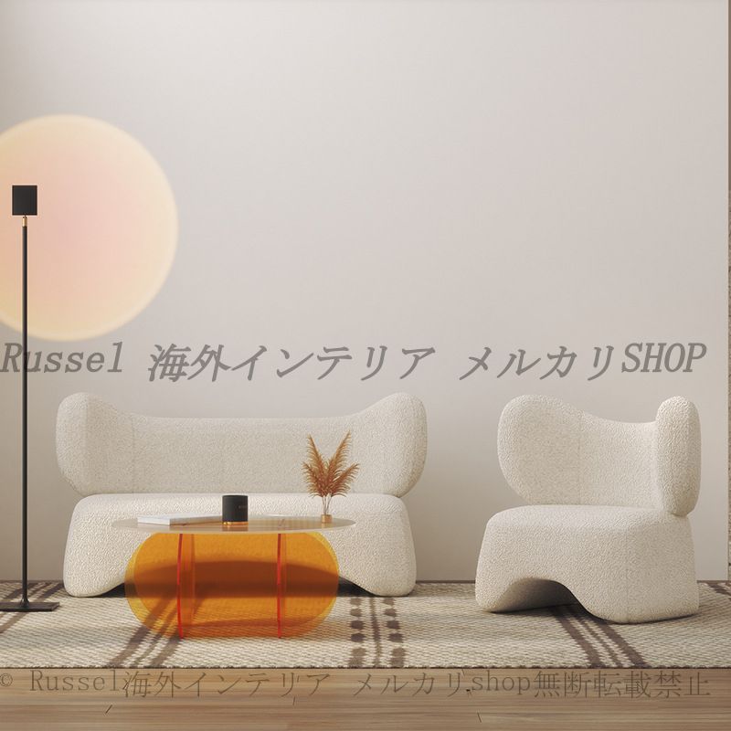 インテリア