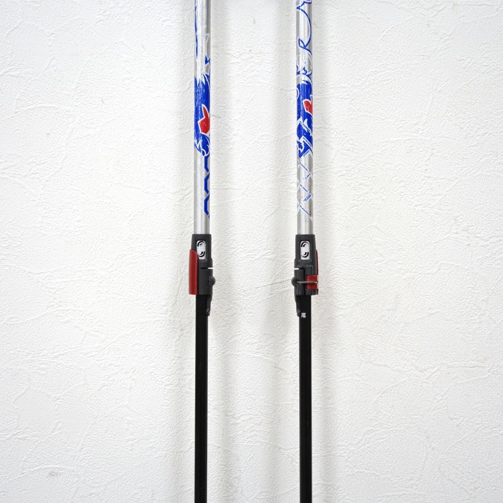 DYNAFIT TLT 山スキー　バックカントリー　テレマーク　ディナフィット DYNAFIT 2024 ディナフィット TLT X 山スキーブーツ