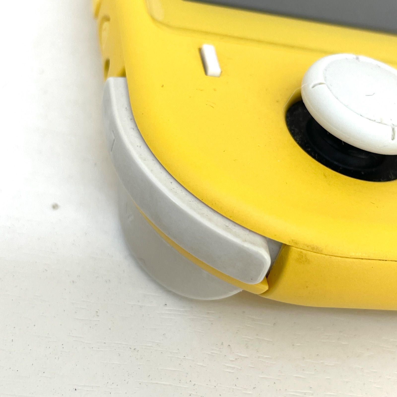 スイッチ ライト