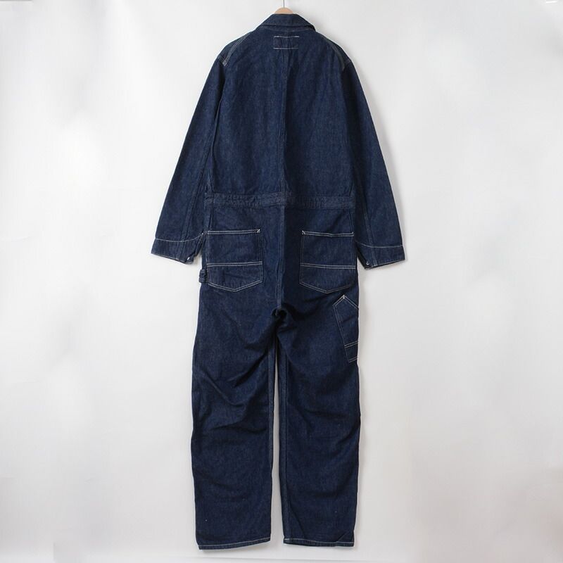 Good morning. FREEWHEELERS 1930′s MOTORCYCLE JK SINGLE TYPE