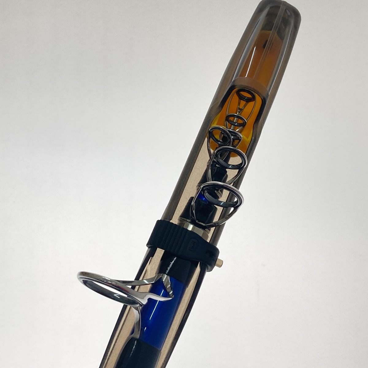 SHIMANO シマノ シマノ プロサーフ 415CX-T 18プロサーフ415 CX-T 投竿