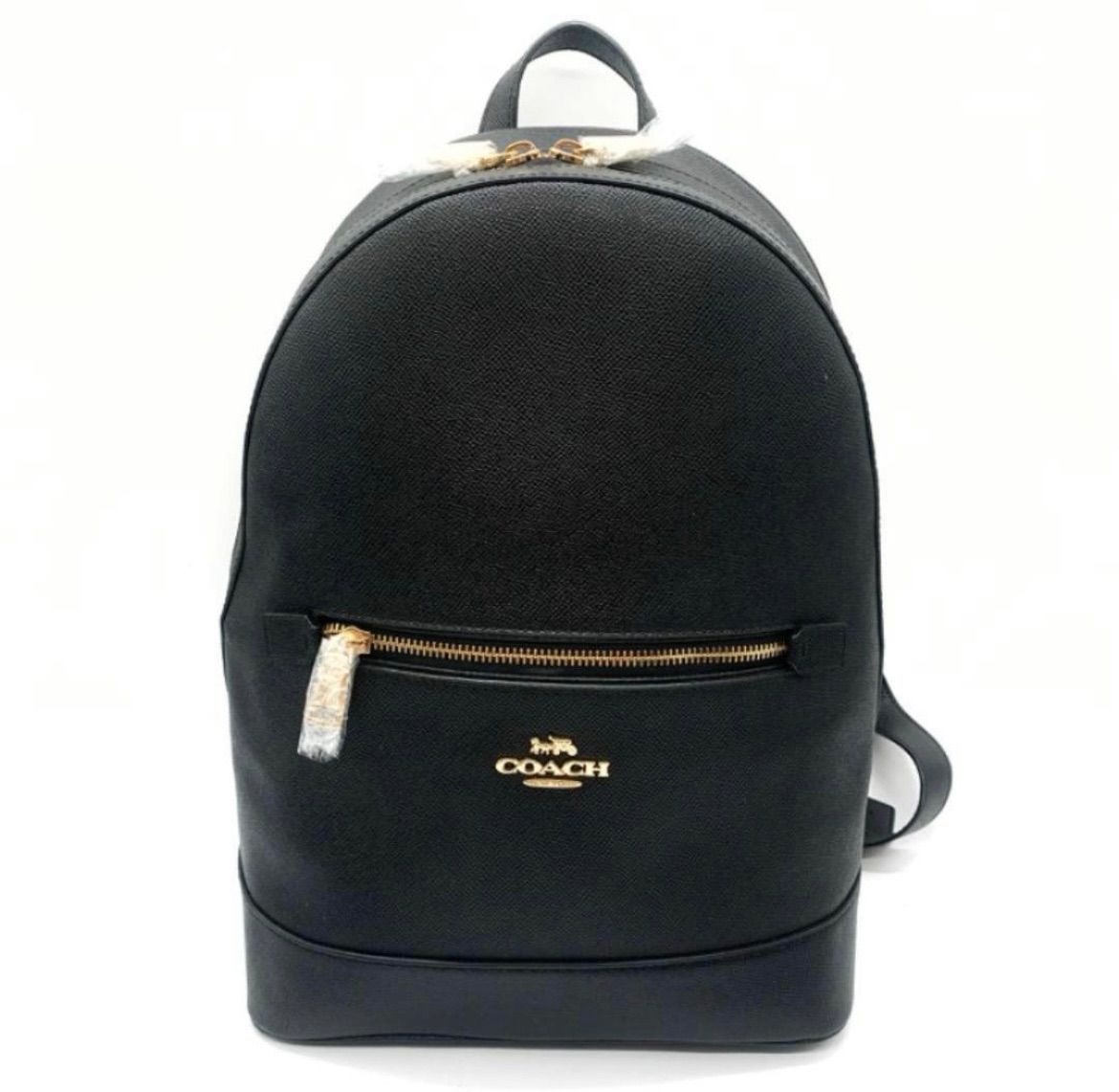 未使用級<!-利用不可文字-!>COACH コーチ リュック バックパック 未使用級<!-利用不可文字-!>COACH コーチ リュック バックパック