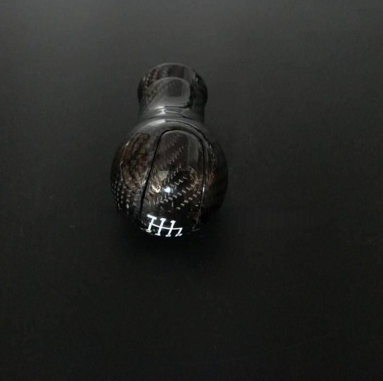 フェアレディ Z34