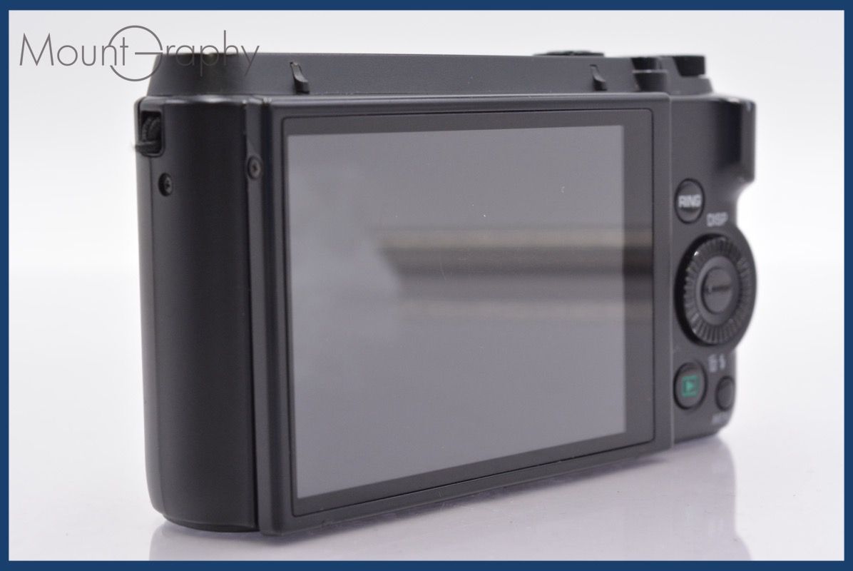お待たせ! 美品・バッテリー二個付属】CASIO EXILIM EX-ZR1000