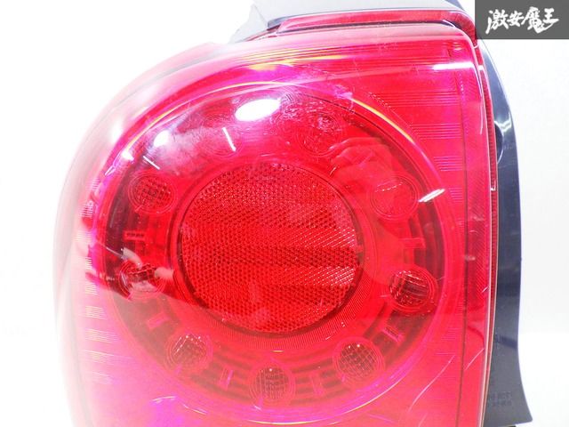 ラパンHE22 シーケンシャルLEDテールランプ 楽天市場】アルト ラパン H16.1〜H27.5 HE21S HE22S 専用 T20
