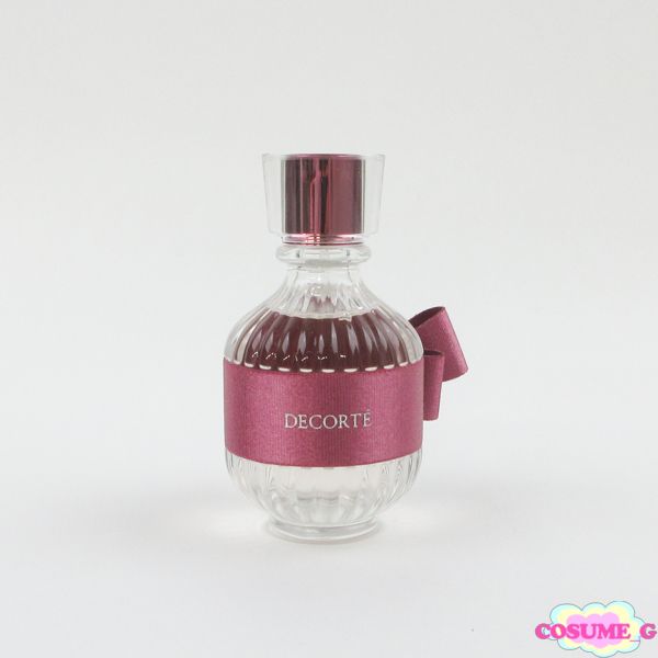 クリスチャンディオール ヒプノティック プアゾン オーデトワレ