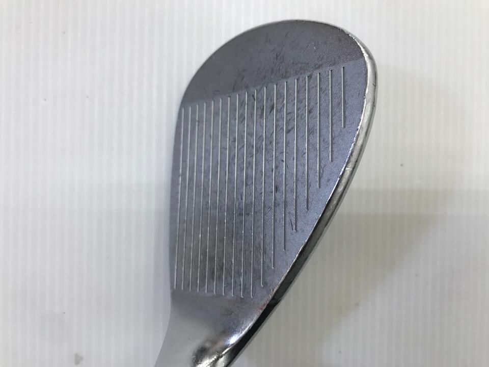 Dolphin Wedge