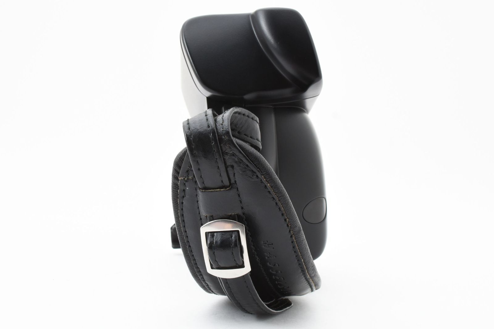 HASSELBLAD ハッセルブラッド ワインダー CW 44105 503用 Hasselblad