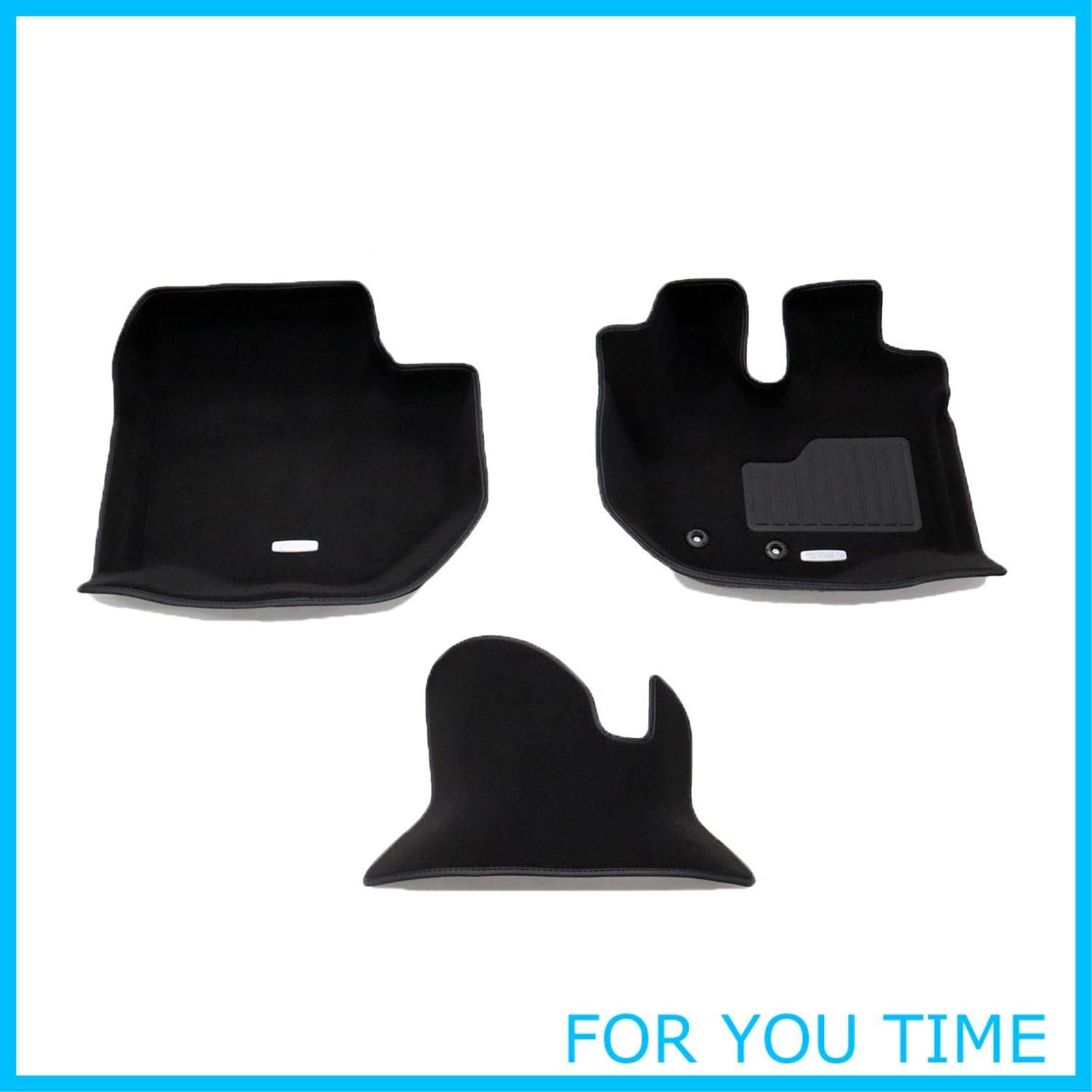 アリストクラット ポーカーカードセット 2種 アリストクラット