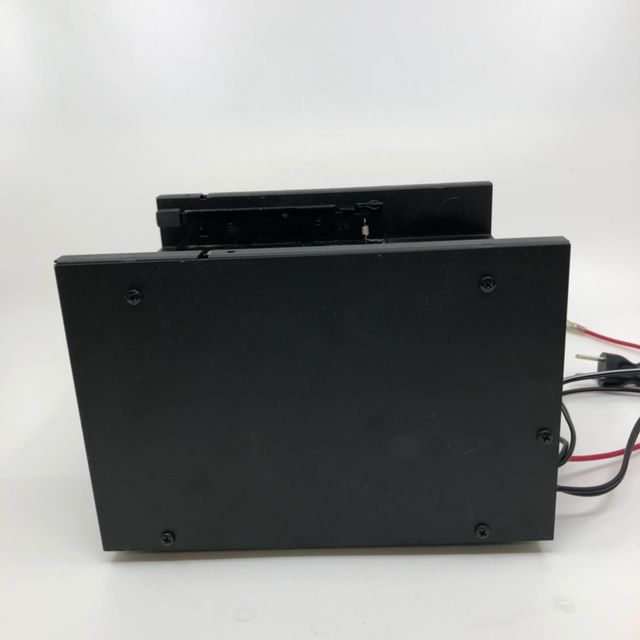 アイコム PS-230A 卓上電源 ICOM トランシーバー用 無線機用 [mer0083