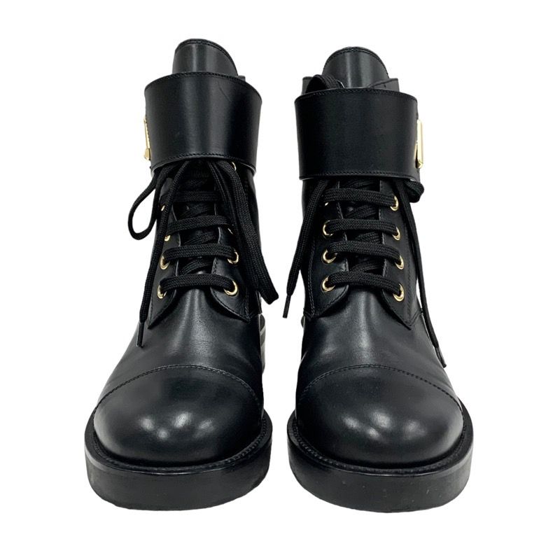 ルイヴィトン LOUIS VUITTON LV ワンダーランドライン ショート