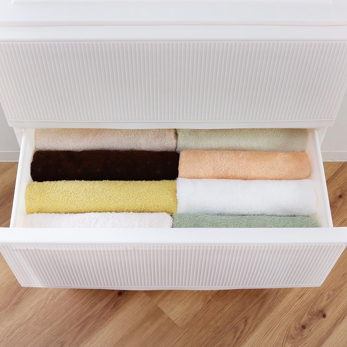 木製 手押し そり 昭和レトロ オレンジ3 曲げ木 犬ぞり 犬そり