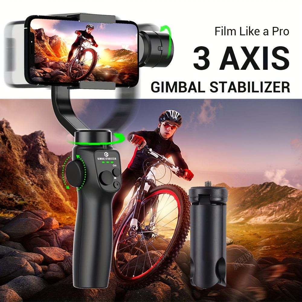新着商品 F10