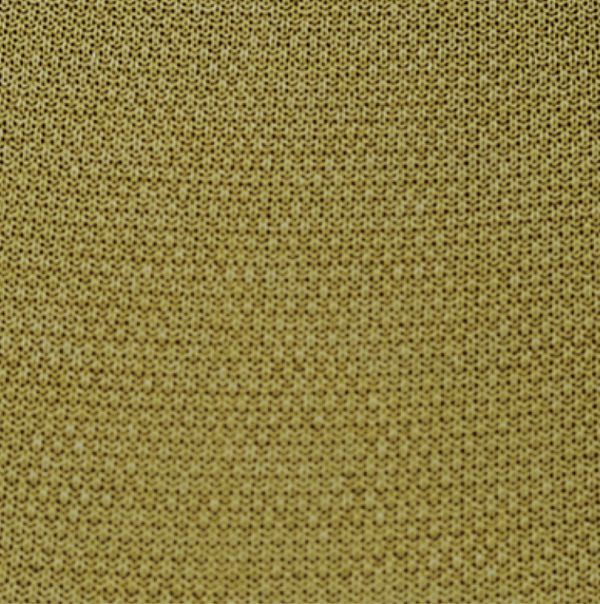 &MEDICAL MALLOW Knit オーバル型バランスボール ピスタチオ