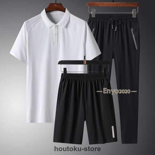 服セットかっこいい 半袖 メンズ 夏 メンズ タンクトップ ボディ