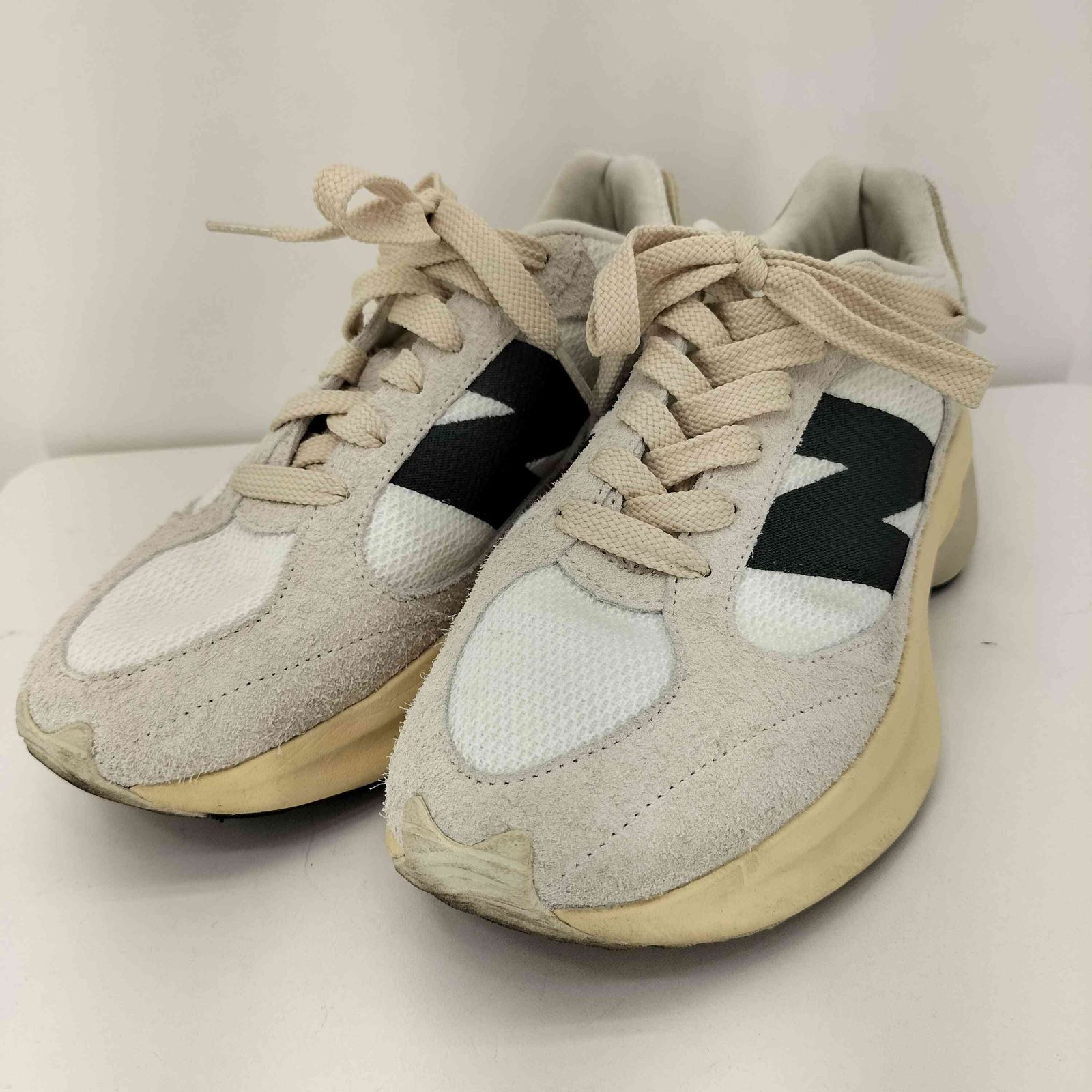 ニューバランス NEW BALANCE WRPD Runner MOB NBJ-1141430 メンズ JPN