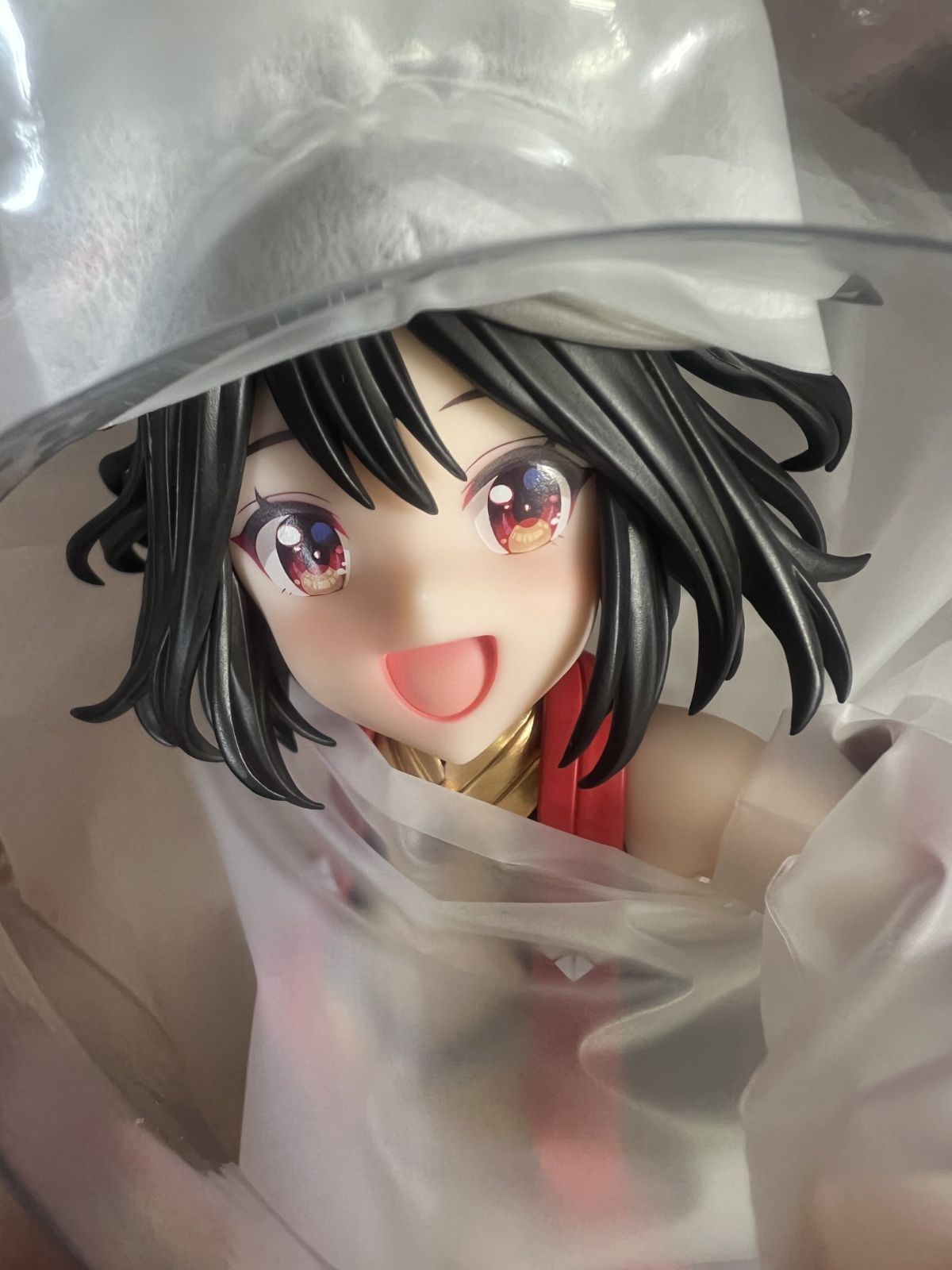 プリティーダービー 迫る熱に押されて