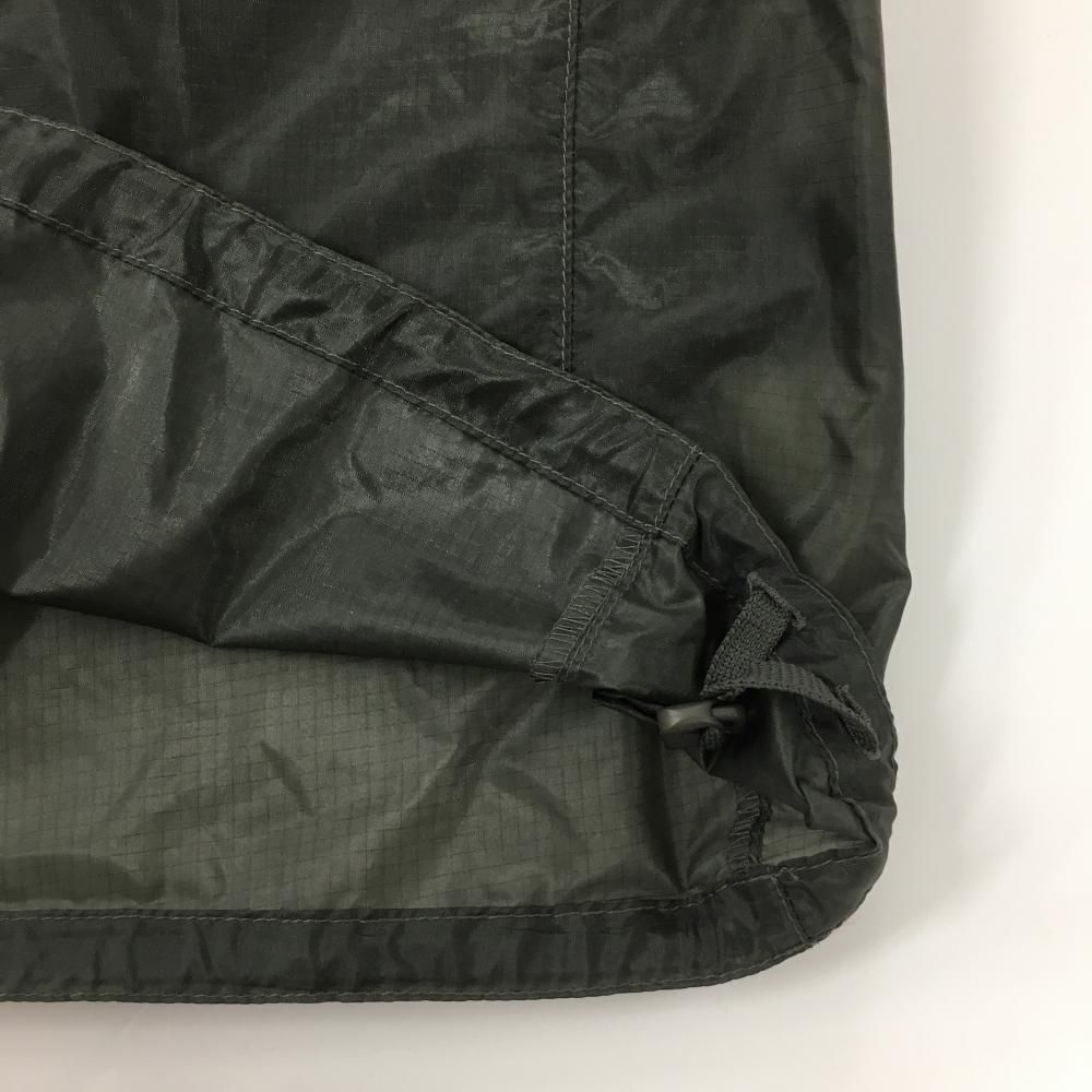 超 パーリーゲイツ