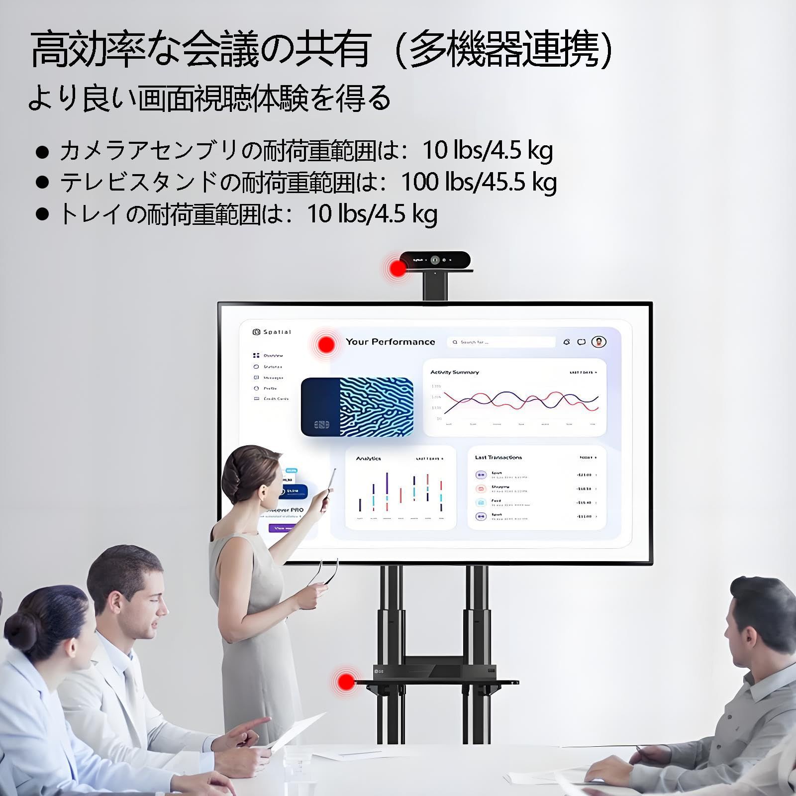 ハイタイプ