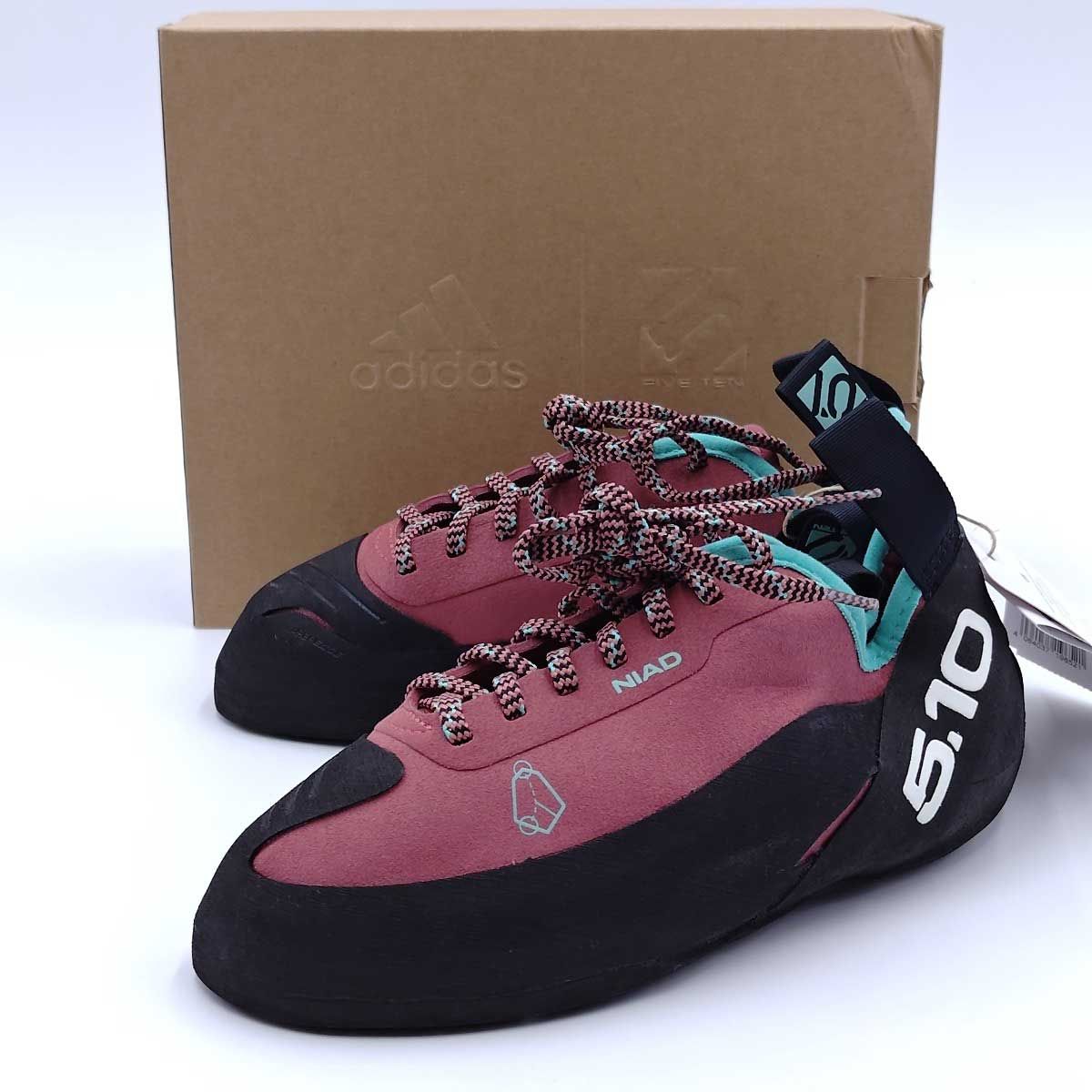 美品】本榧卓上基盤 2寸 欠け割れ無し 碁石 囲碁盤