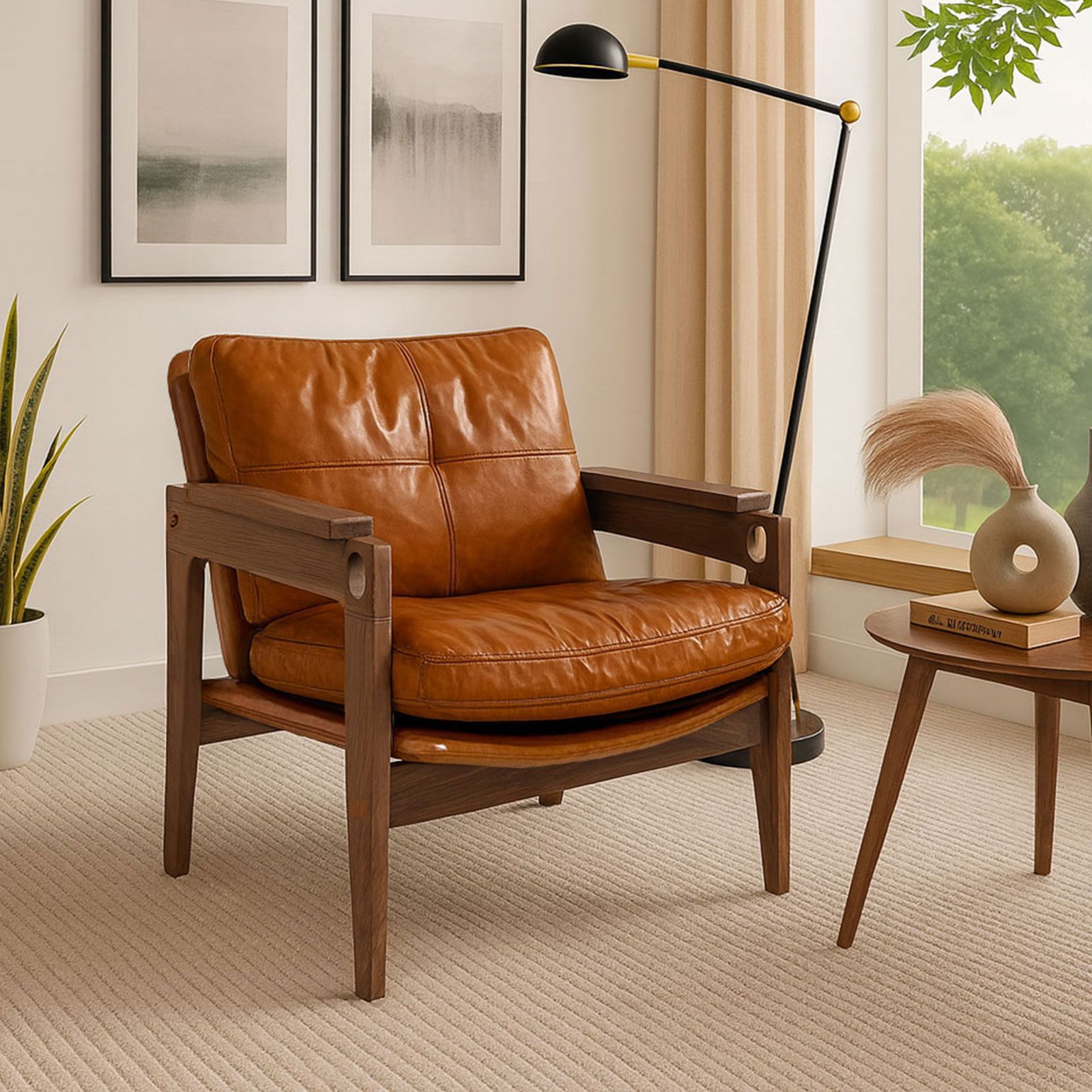 OFF‼ 実りの秋は