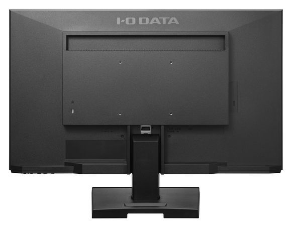 IO DATA KH240V 23.8型 ゲーミングモニター Y6381167 - ReReストア