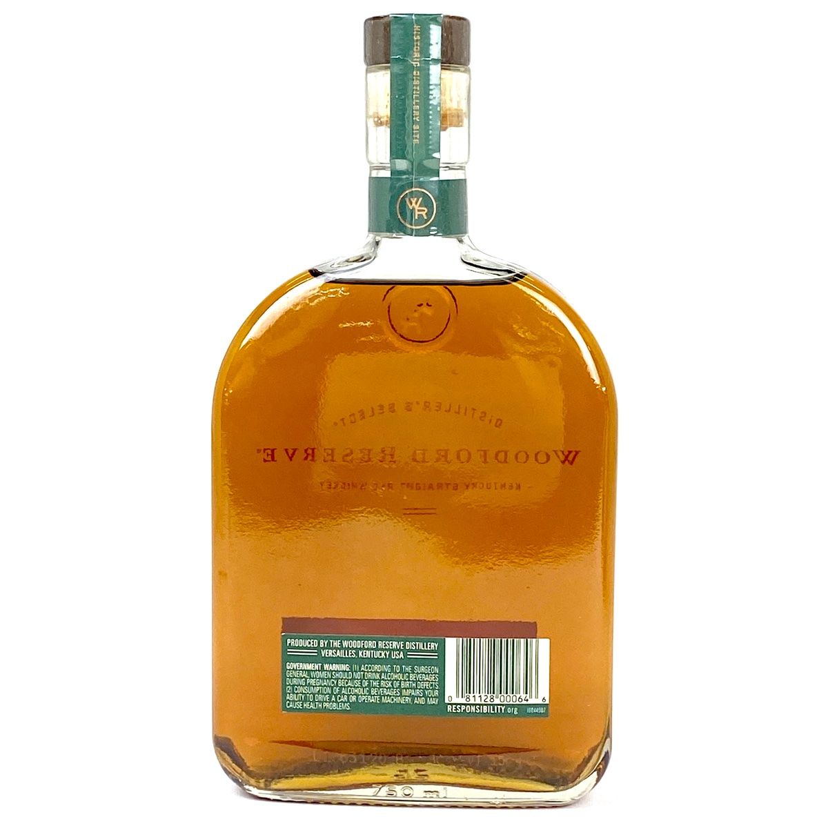 3本 ジムビーム ワイルドターキー ウッドフォードリザーブ アメリカン 700ml 【古酒】 3本 ジムビーム ワイルドターキー ウッドフォードリザーブ