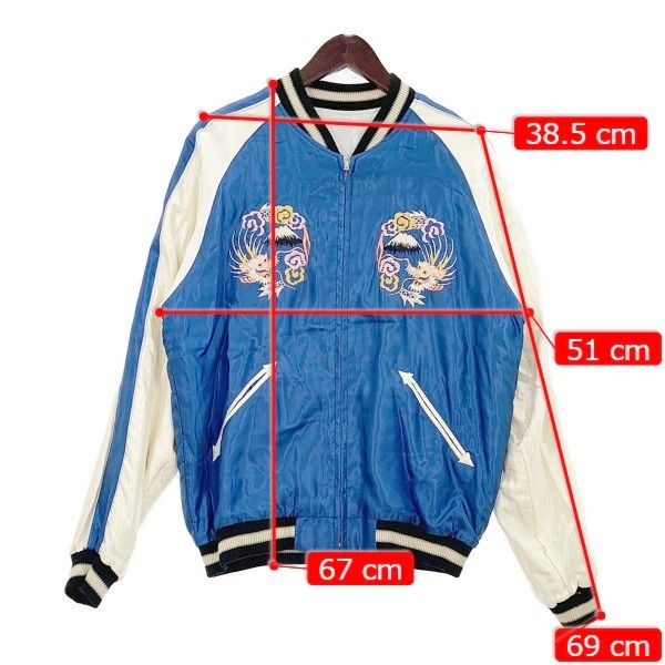 メンズ Lサイズ